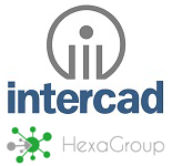 Intercad SA