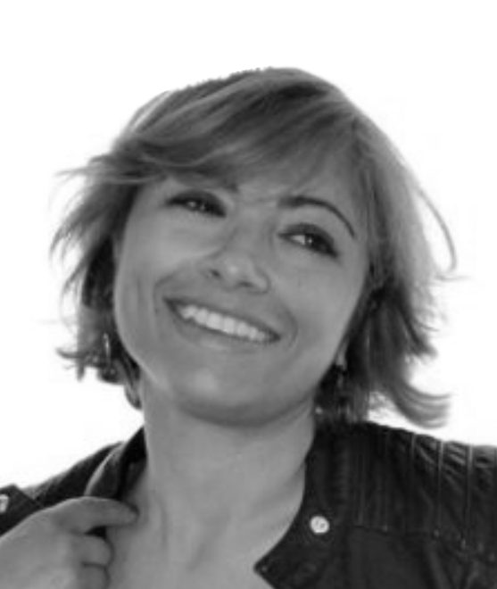 Benedetta