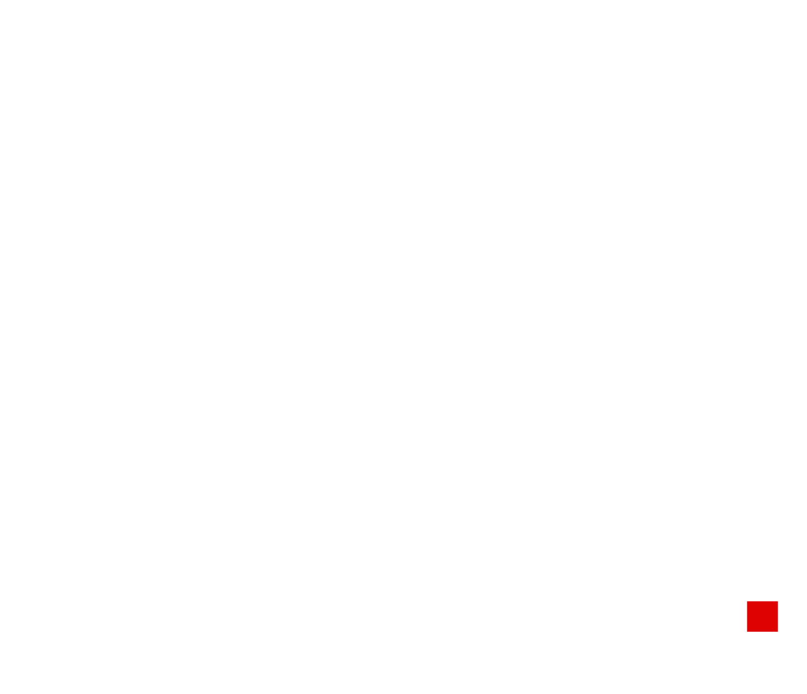 Intercad SA